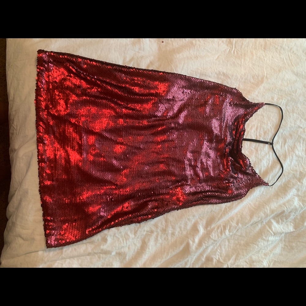 By together size small dress